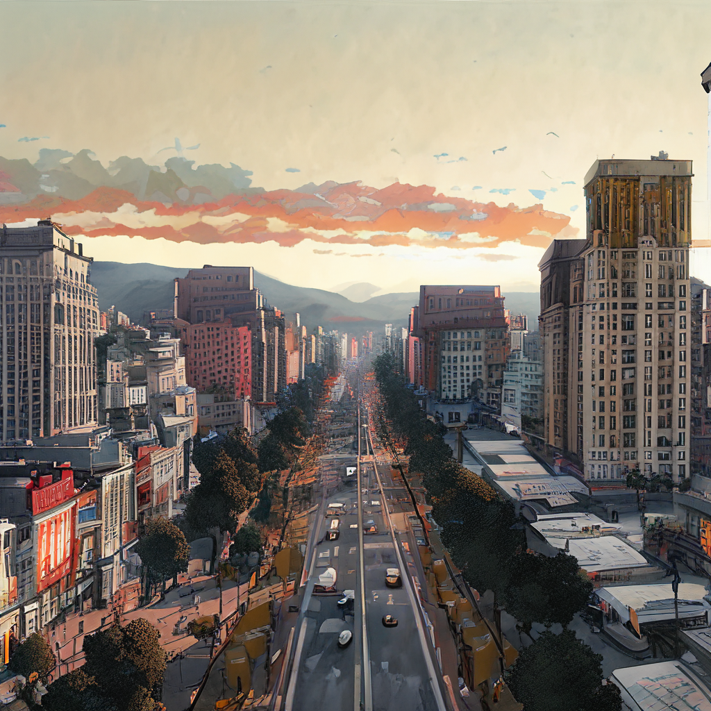 探索未知·揭秘闽西——家乡、历史、魅力全解析 探索未知·揭秘闽西——家乡、历史、魅力全解析