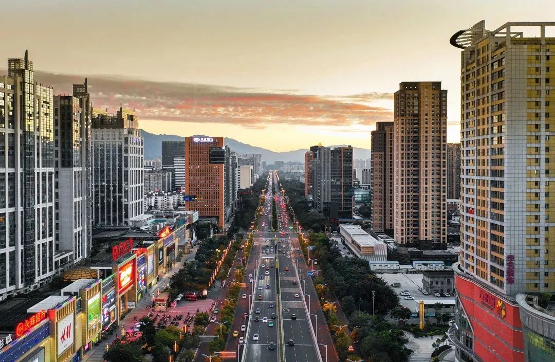 探索未知·揭秘闽西——家乡、历史、魅力全解析 探索未知·揭秘闽西——家乡、历史、魅力全解析