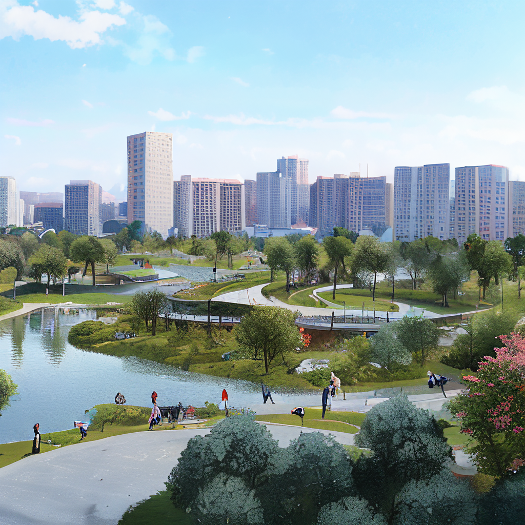 探索未知·揭秘闽西——家乡、历史、魅力全解析 探索未知·揭秘闽西——家乡、历史、魅力全解析