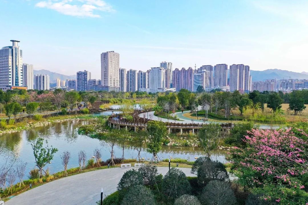 探索未知·揭秘闽西——家乡、历史、魅力全解析 探索未知·揭秘闽西——家乡、历史、魅力全解析