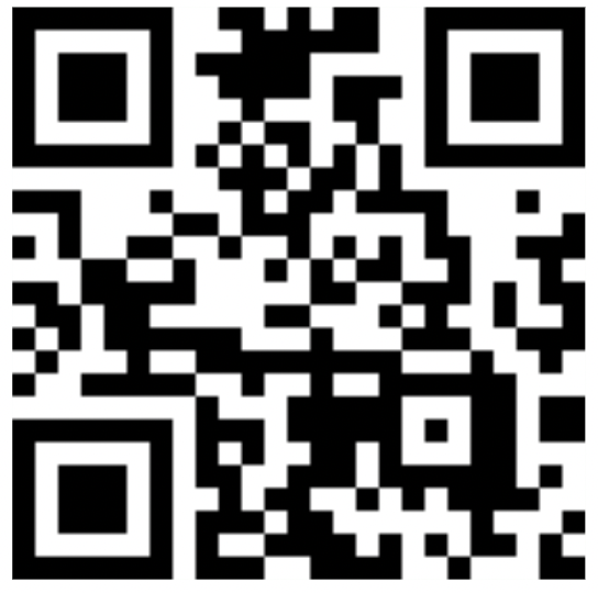 超全的ChatGPT Prompt指令合集(中英对照,独家整理) 超全的ChatGPT Prompt指令合集(中英对照,独家整理)