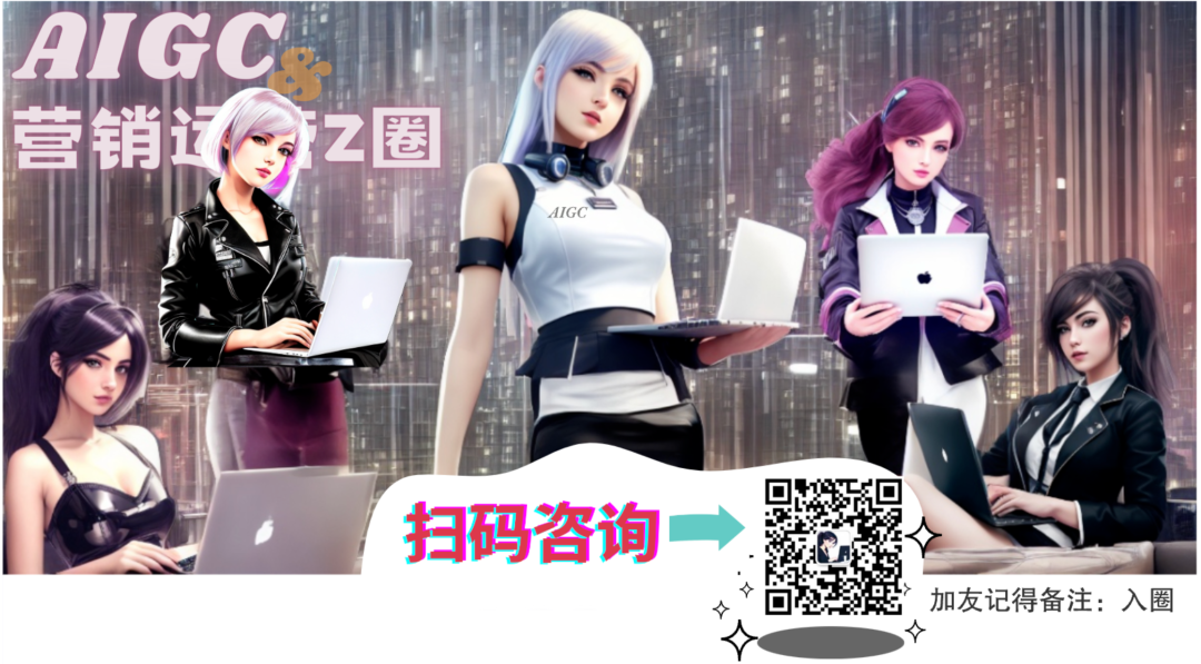 超全的ChatGPT Prompt指令合集(中英对照,独家整理) 超全的ChatGPT Prompt指令合集(中英对照,独家整理)