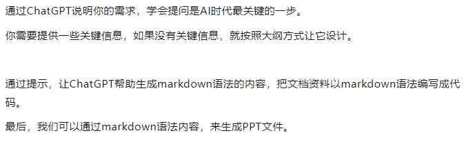 立即加入?39.9就可享受群内海量资源?群价即将调整,别错过最后机会! 立即加入?39.9就可享受群内海量资源?群价即将调整,别错过最后机会!