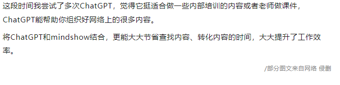 立即加入?39.9就可享受群内海量资源?群价即将调整,别错过最后机会! 立即加入?39.9就可享受群内海量资源?群价即将调整,别错过最后机会!