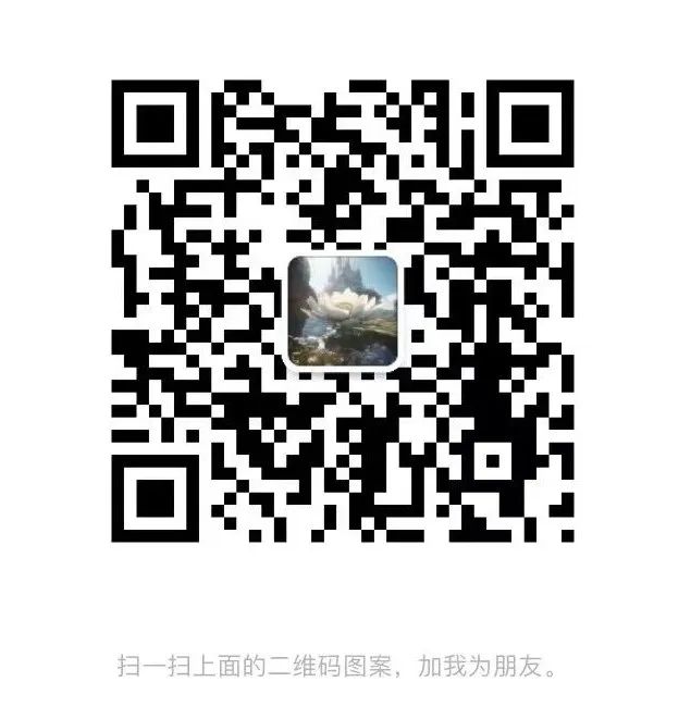 立即加入?39.9就可享受群内海量资源?群价即将调整,别错过最后机会! 立即加入?39.9就可享受群内海量资源?群价即将调整,别错过最后机会!