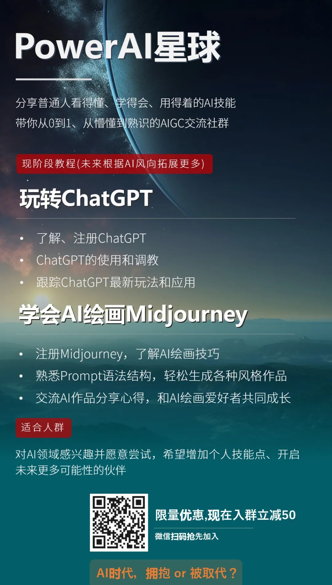 一键打造精美PPT?掌握这5个PowerBI秘籍,轻松提升工作效率! 一键打造精美PPT?掌握这5个PowerBI秘籍,轻松提升工作效率!