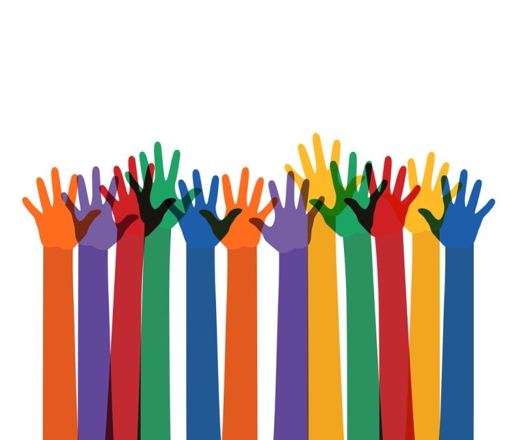 「ChatGPT等AI考生高考作文引发热议,能超越人类写作吗?」 「ChatGPT等AI考生高考作文引发热议,能超越人类写作吗?」