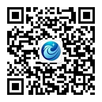 ChatGPT报告:开启AI新纪元(附下载) ChatGPT报告:开启AI新纪元(附下载)