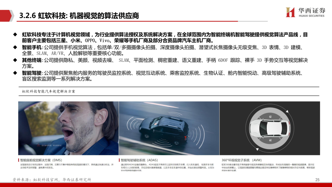 ChatGPT报告:开启AI新纪元(附下载) ChatGPT报告:开启AI新纪元(附下载)