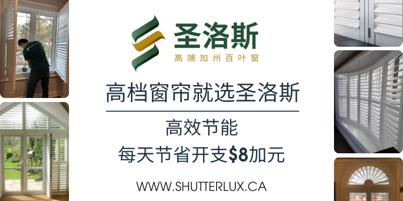 🔥ChatGPT大揭秘！如何让AI助手如虎添翼？🚀使用技巧，助你高效飞跃！📝