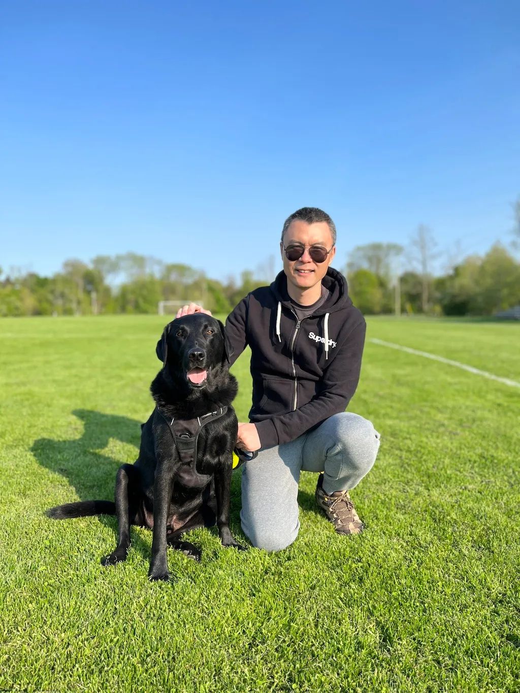 🔥ChatGPT大揭秘！如何让AI助手如虎添翼？🚀使用技巧，助你高效飞跃！📝