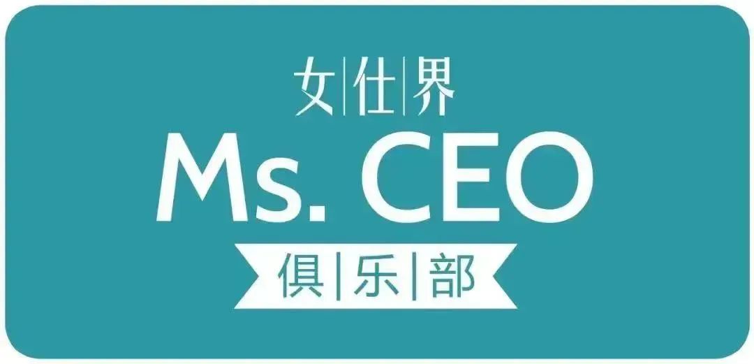 🔥ChatGPT大揭秘！如何让AI助手如虎添翼？🚀使用技巧，助你高效飞跃！📝