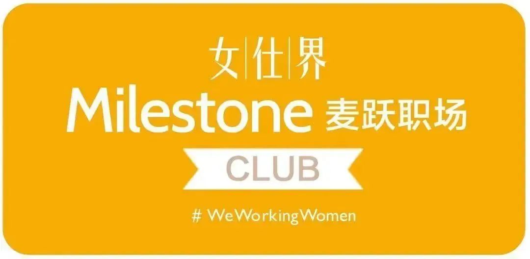 🔥ChatGPT大揭秘！如何让AI助手如虎添翼？🚀使用技巧，助你高效飞跃！📝