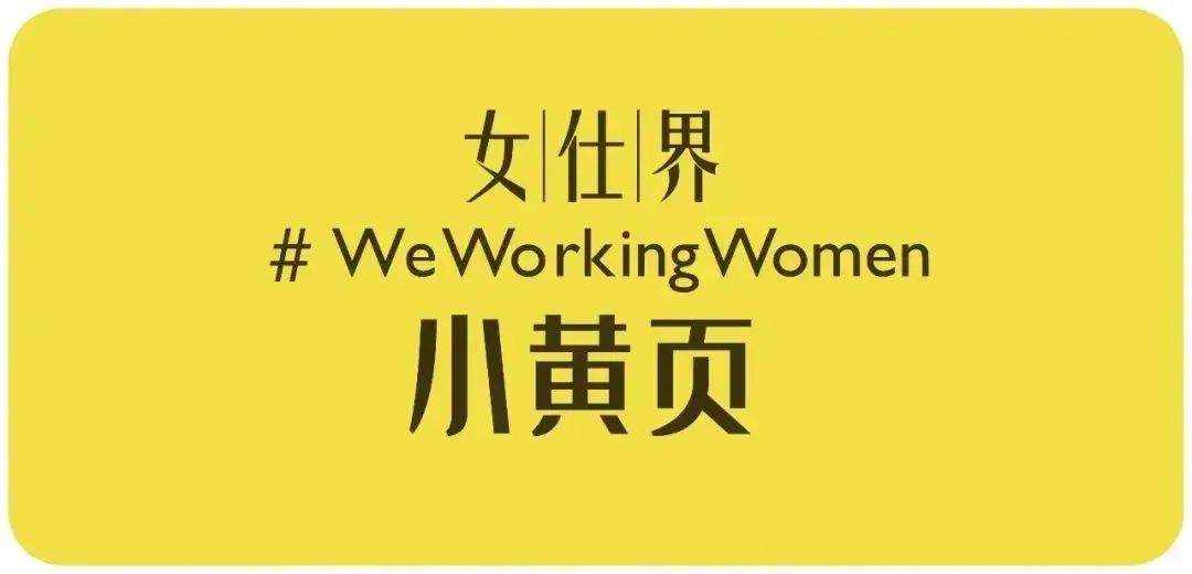 🔥ChatGPT大揭秘！如何让AI助手如虎添翼？🚀使用技巧，助你高效飞跃！📝