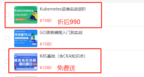 分享一个牛逼的ChatGPT提示词技巧