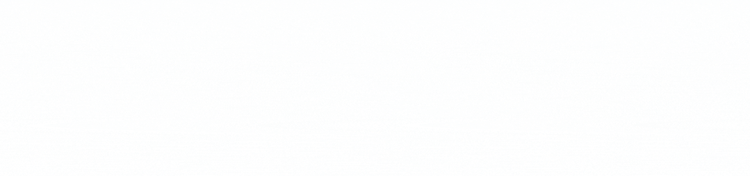 6种ChatGPT在教学设计中的应用方法,让你事半功倍!快收藏起来 6种ChatGPT在教学设计中的应用方法,让你事半功倍!快收藏起来