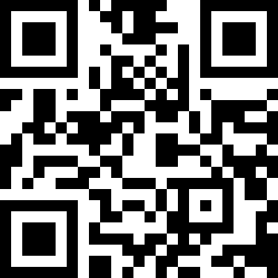 6种ChatGPT在教学设计中的应用方法，让你事半功倍！快收藏起来