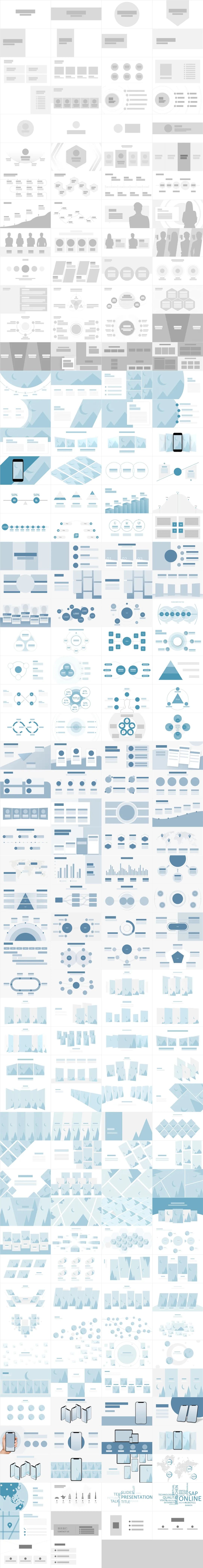 使用Office三件套,Markdown不是唯一!终极解决方案,适合所有人? 使用Office三件套,Markdown不是唯一!终极解决方案,适合所有人?