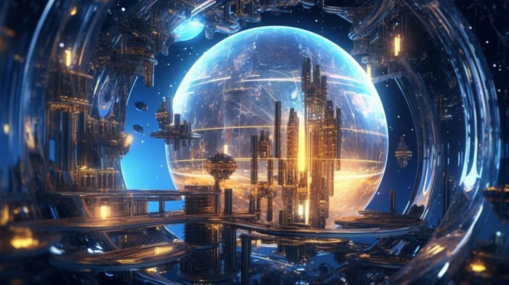 验证ChatGPT:优化提示，释放AI潜力——迈向人机协作的黄金路径？