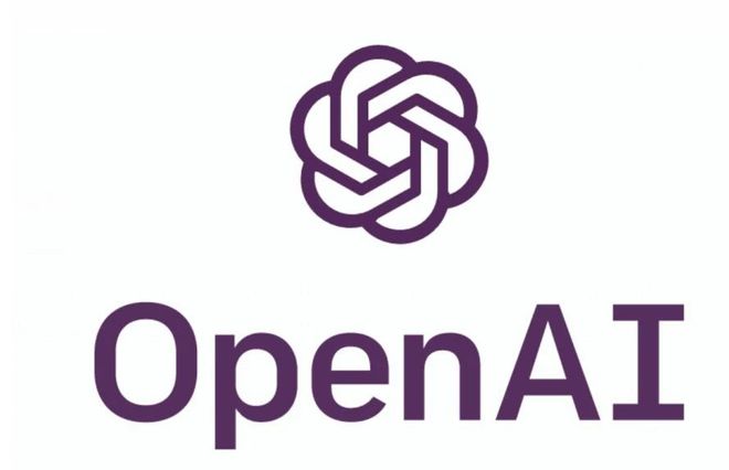 ChatGPT官方地址在此!警惕国产盗版,新手必看教程!与微软合作的背后,ChatGPT究竟有何深 ChatGPT官方地址在此!警惕国产盗版,新手必看教程!与微软合作的背后,ChatGPT究竟有何深