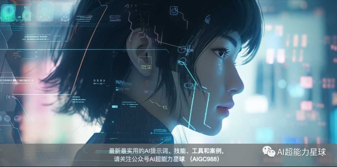 使用ChatGPT做提示词教练,行业背景&目标:提升效率,它的建议会是?” 使用ChatGPT做提示词教练,行业背景&目标:提升效率,它的建议会是?”