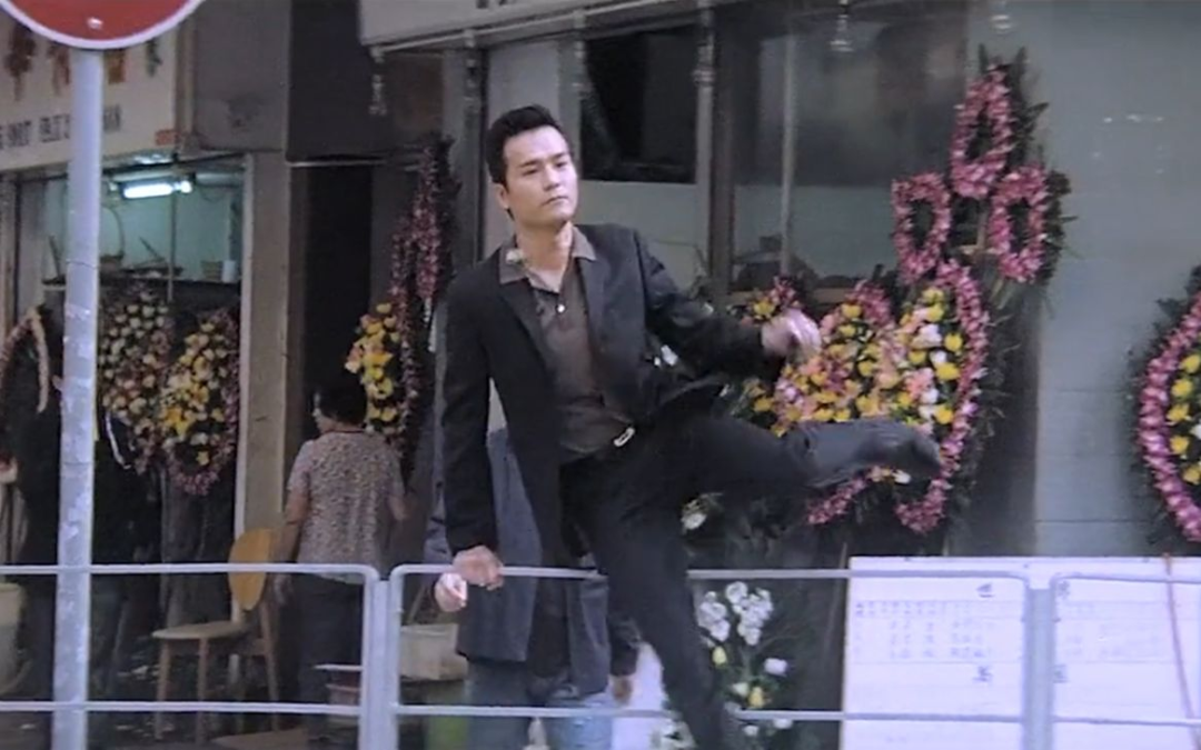 使用ChatGPT的法律风险提示 使用ChatGPT的法律风险提示