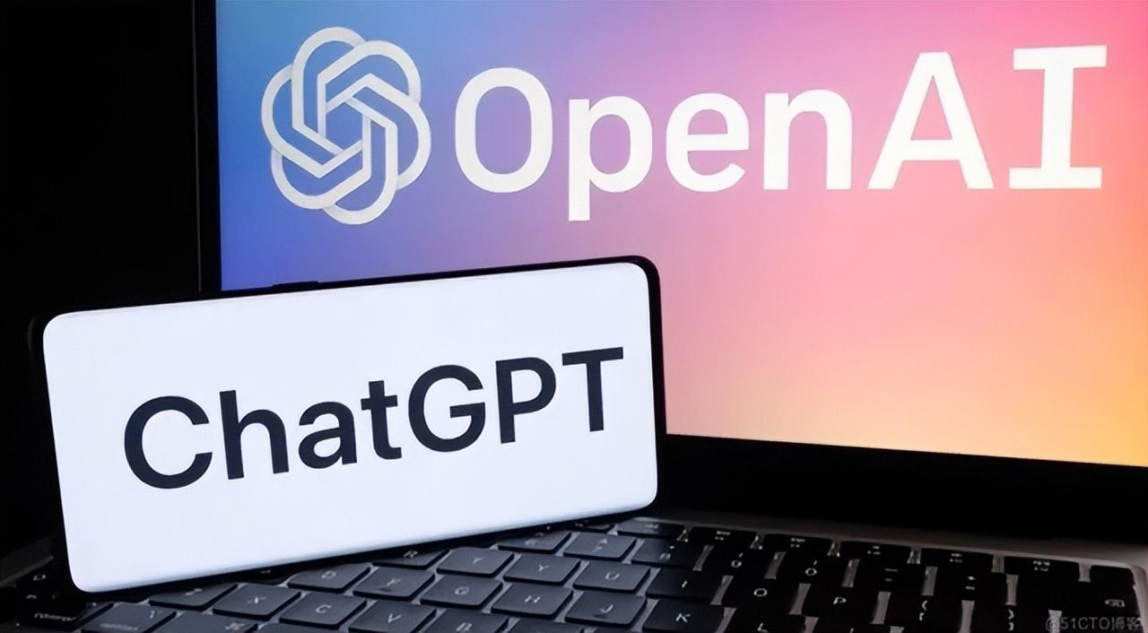 使用ChatGPT的法律风险提示 使用ChatGPT的法律风险提示