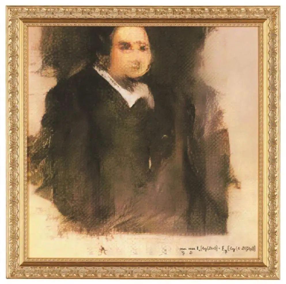 ChatGPT能否颠覆艺术?人类创作的独特性何在? ChatGPT能否颠覆艺术?人类创作的独特性何在?