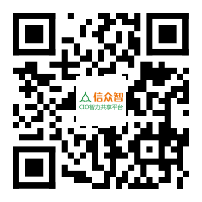 法律和合规负责人面临的6大ChatGPT风险 法律和合规负责人面临的6大ChatGPT风险