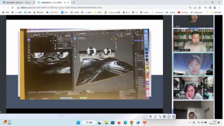 ChatGPT革命来袭，内容创作、图像生成无界，你是否准备好被取代？