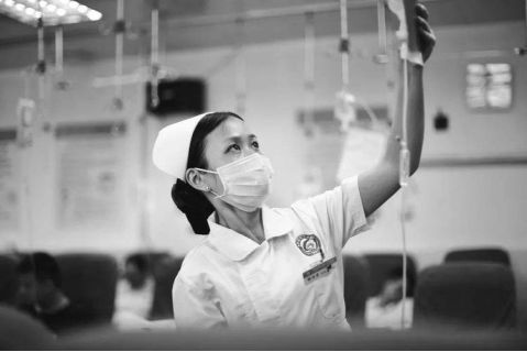 ChatGPT革命来袭，内容创作、图像生成无界，你是否准备好被取代？