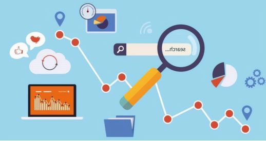 ChatGPT革命来袭，内容创作、图像生成无界，你是否准备好被取代？