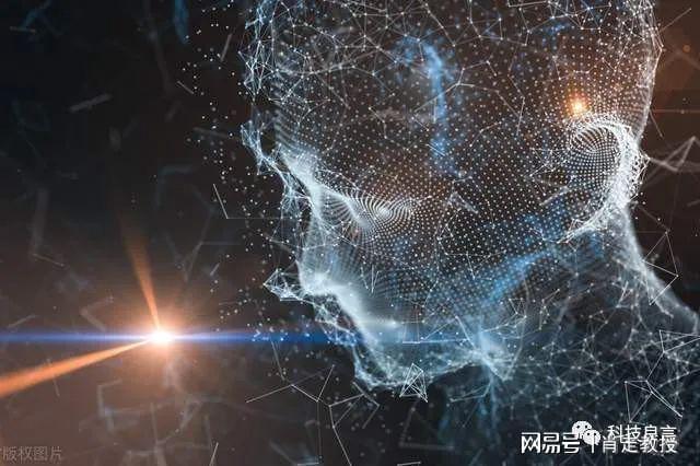 ?!AI医生崛起:超越医生的未来诊疗时代? ?!AI医生崛起:超越医生的未来诊疗时代?