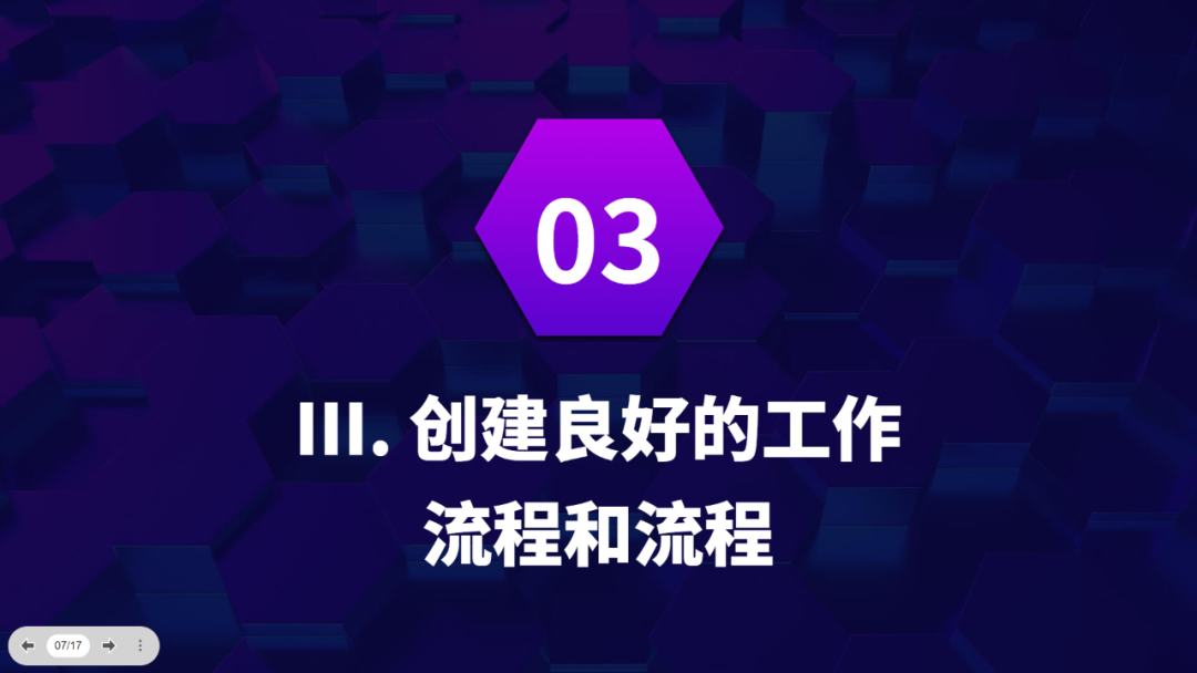 1分钟!用ChatGPT轻松制作PPT 1分钟!用ChatGPT轻松制作PPT