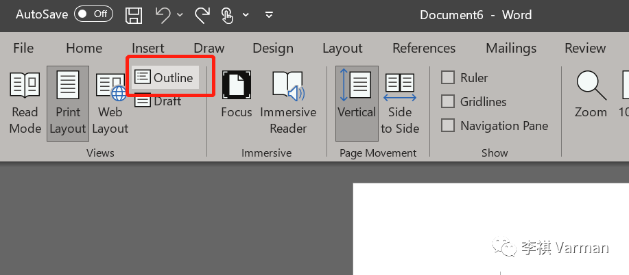 ChatGPT能助你高效制作PPT吗？一键生成大纲，Word转幻灯片的秘密!