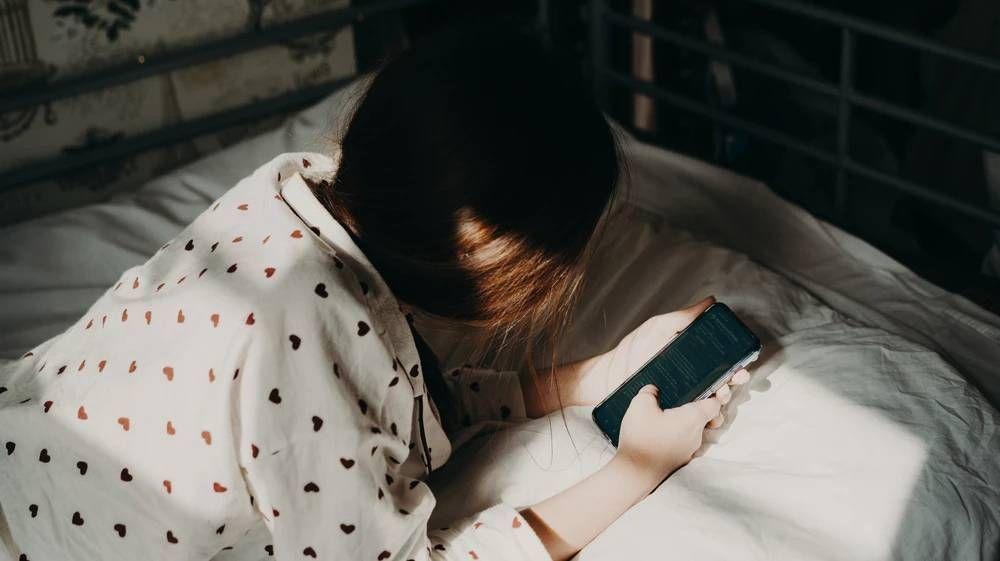 ChatGPT开启医疗新纪元?AI能否超越人类医生的同理心大挑战 ChatGPT开启医疗新纪元?AI能否超越人类医生的同理心大挑战