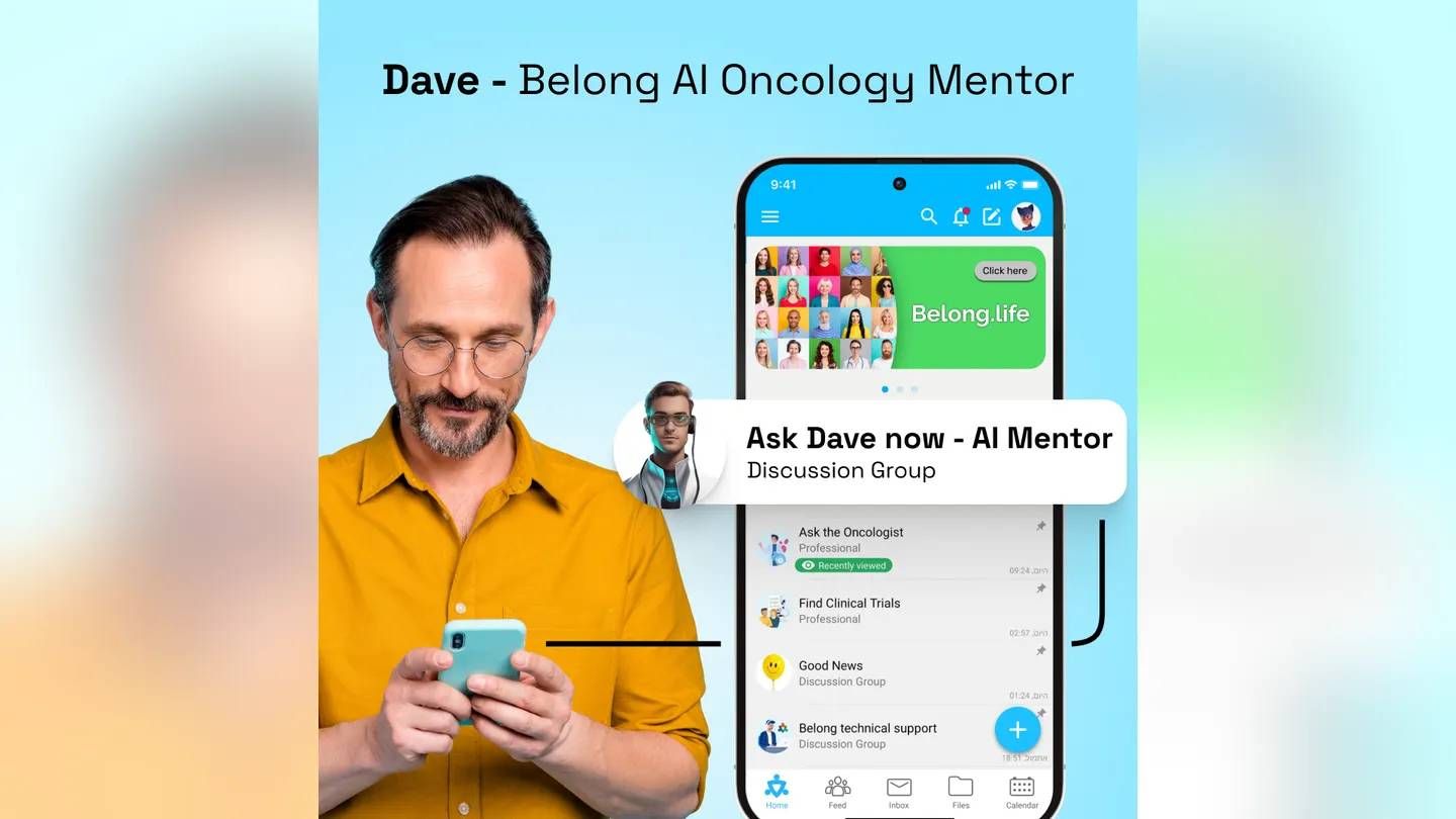 ChatGPT开启医疗新纪元?AI能否超越人类医生的同理心大挑战 ChatGPT开启医疗新纪元?AI能否超越人类医生的同理心大挑战