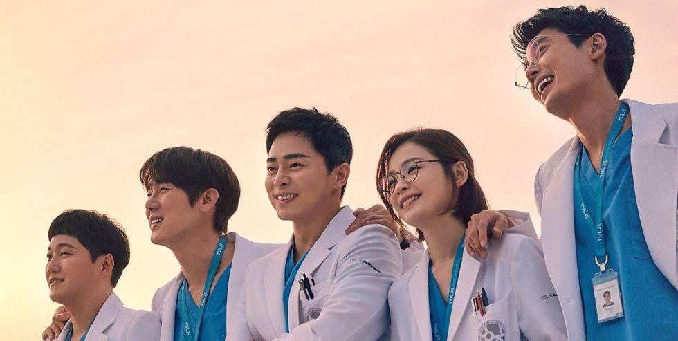 ChatGPT开启医疗新纪元?AI能否超越人类医生的同理心大挑战 ChatGPT开启医疗新纪元?AI能否超越人类医生的同理心大挑战