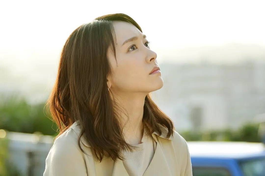 ChatGPT开启医疗新纪元?AI能否超越人类医生的同理心大挑战 ChatGPT开启医疗新纪元?AI能否超越人类医生的同理心大挑战