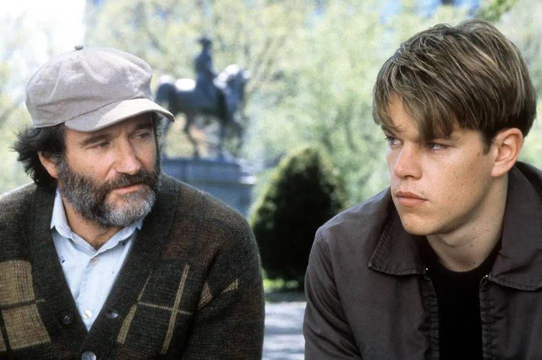 ChatGPT开启医疗新纪元?AI能否超越人类医生的同理心大挑战 ChatGPT开启医疗新纪元?AI能否超越人类医生的同理心大挑战