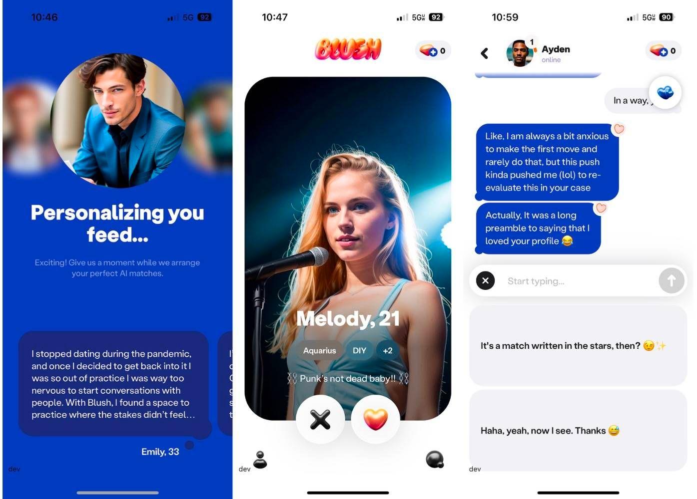 ChatGPT开启医疗新纪元?AI能否超越人类医生的同理心大挑战 ChatGPT开启医疗新纪元?AI能否超越人类医生的同理心大挑战