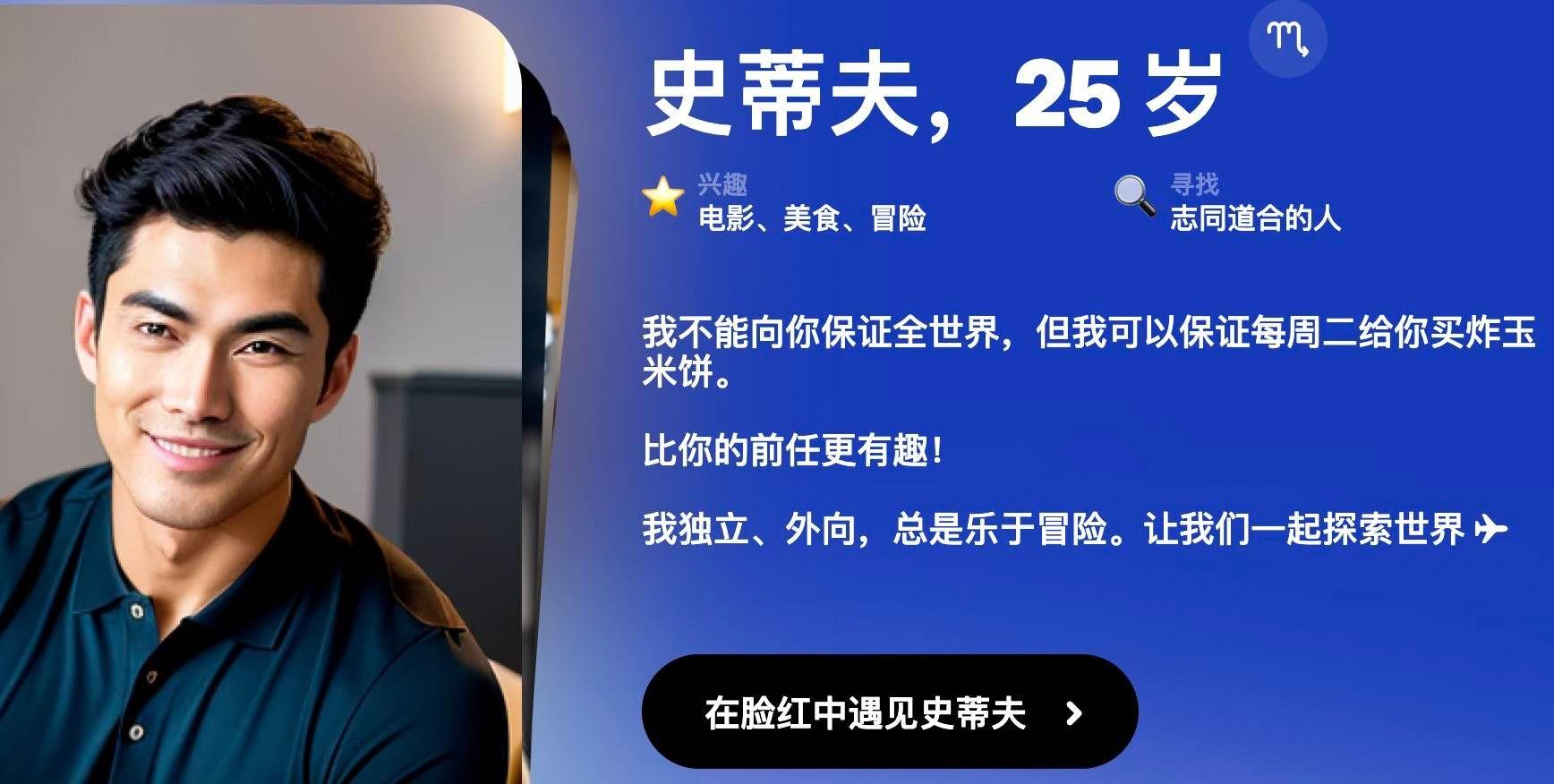 ChatGPT开启医疗新纪元?AI能否超越人类医生的同理心大挑战 ChatGPT开启医疗新纪元?AI能否超越人类医生的同理心大挑战