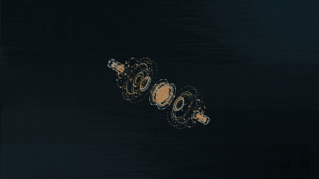 如何有效使用ChatGPT？掌握这6个提示词秘籍！