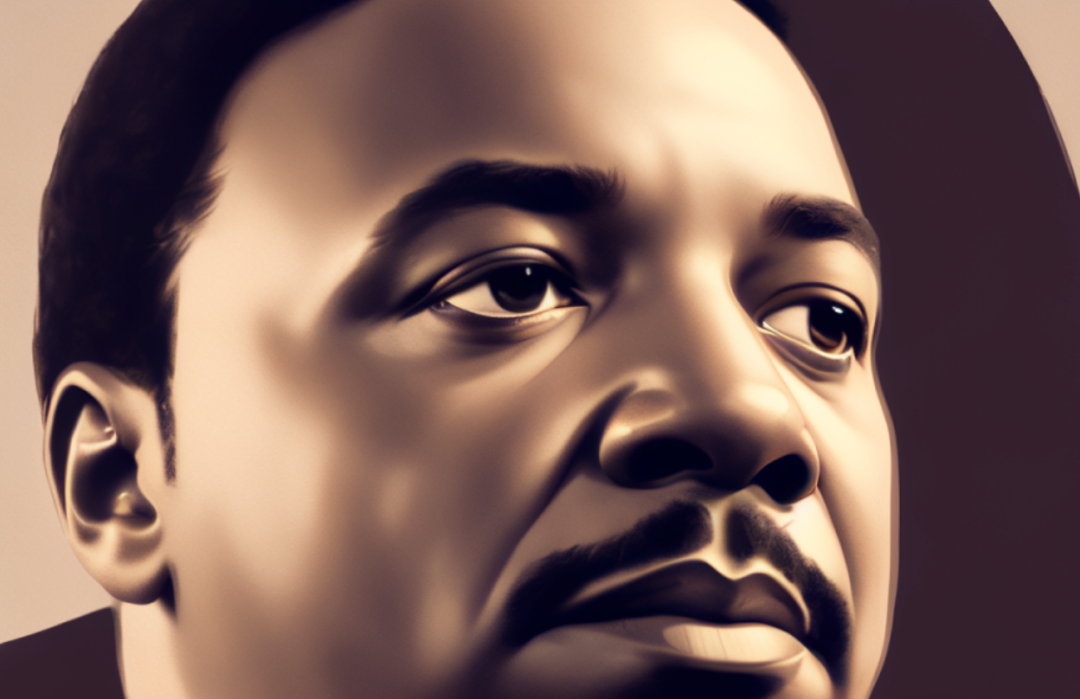 高考神选题?红楼CP背后,AI们的心思到底有多少?” 高考神选题?红楼CP背后,AI们的心思到底有多少?”