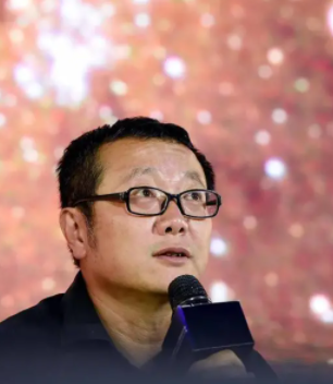 ChatGPT写演讲,人工智能影响何方?科幻视角下的未来转折点? ChatGPT写演讲,人工智能影响何方?科幻视角下的未来转折点?