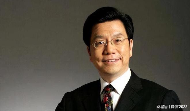 🔥ChatGPT掀起AI2.0狂潮?科技巨头争相入局,李开复揭示三大商机与挑战!🔍未来已来,你准备 🔥ChatGPT掀起AI2.0狂潮?科技巨头争相入局,李开复揭示三大商机与挑战!🔍未来已来,你准备