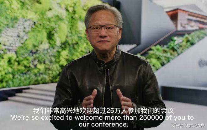 🔥ChatGPT掀起AI2.0狂潮?科技巨头争相入局,李开复揭示三大商机与挑战!🔍未来已来,你准备 🔥ChatGPT掀起AI2.0狂潮?科技巨头争相入局,李开复揭示三大商机与挑战!🔍未来已来,你准备