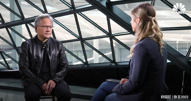 🔥ChatGPT掀起AI2.0狂潮?科技巨头争相入局,李开复揭示三大商机与挑战!🔍未来已来,你准备 🔥ChatGPT掀起AI2.0狂潮?科技巨头争相入局,李开复揭示三大商机与挑战!🔍未来已来,你准备