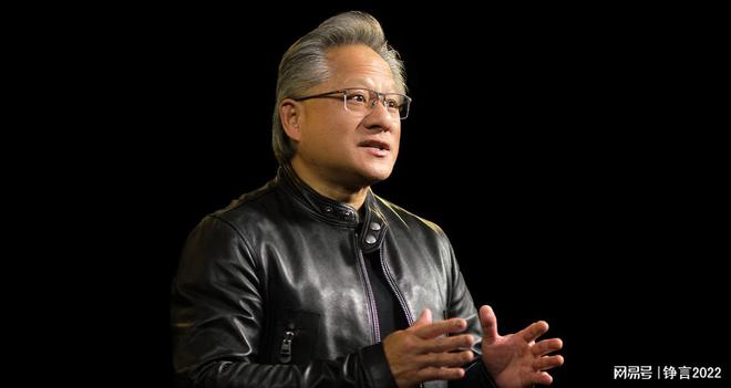 🔥ChatGPT掀起AI2.0狂潮?科技巨头争相入局,李开复揭示三大商机与挑战!🔍未来已来,你准备 🔥ChatGPT掀起AI2.0狂潮?科技巨头争相入局,李开复揭示三大商机与挑战!🔍未来已来,你准备