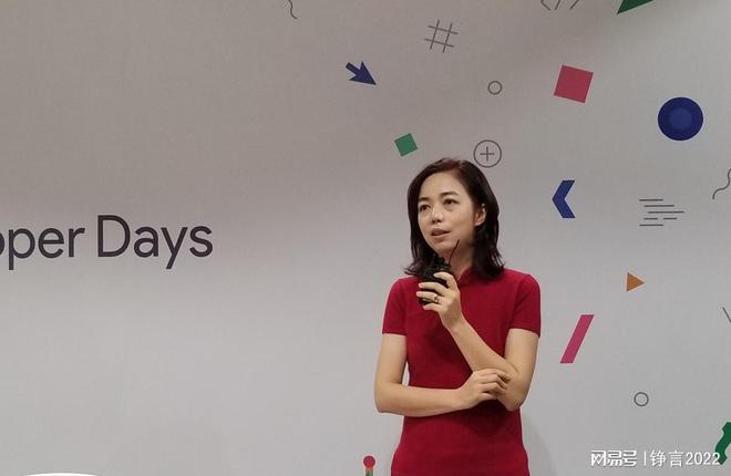 🔥ChatGPT掀起AI2.0狂潮?科技巨头争相入局,李开复揭示三大商机与挑战!🔍未来已来,你准备 🔥ChatGPT掀起AI2.0狂潮?科技巨头争相入局,李开复揭示三大商机与挑战!🔍未来已来,你准备